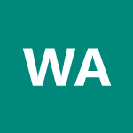 Waqas Awan